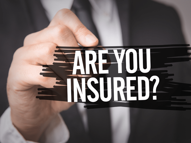 3 Considerations When Choosing Your List Insurance Policy