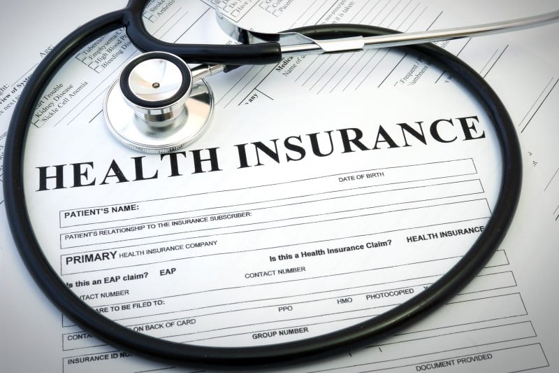 Choose the Right Group Health Insurance Policy for Your Small Business