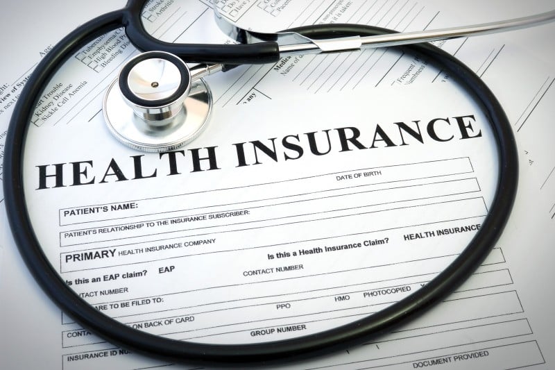 Biggest Reasons Employers Need Group Health Insurance - Small Business  Health Insurance Brokers | Abbot Benefits Group