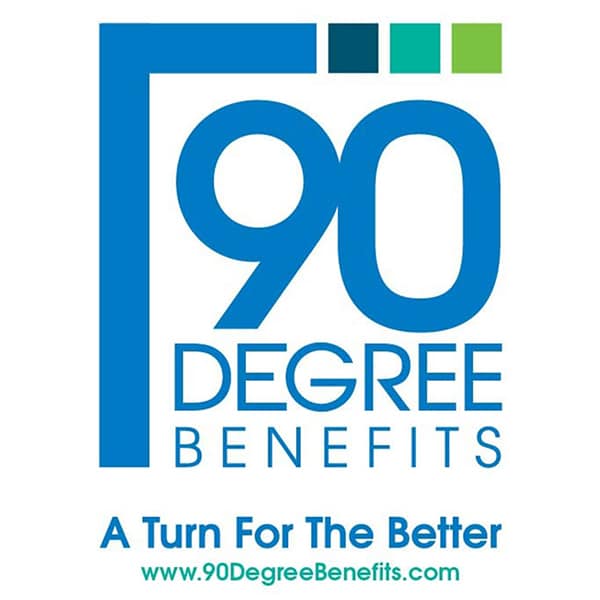 90 Degree Benefits3