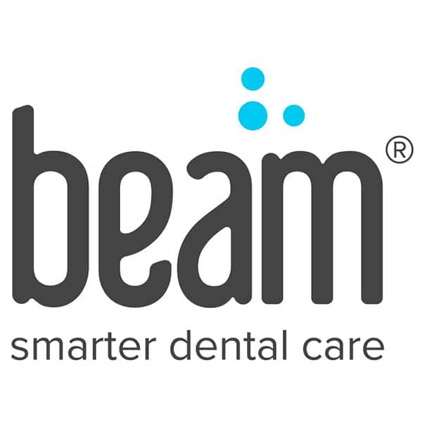 Beam Dental Logo2