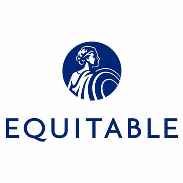 Equitable logo2