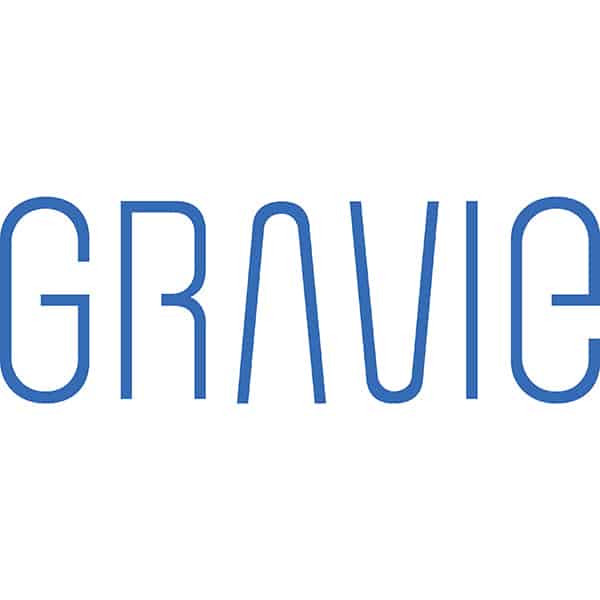 Gravie Logo2