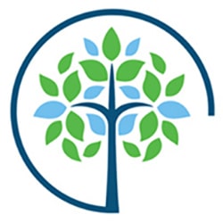 Logo Tree250