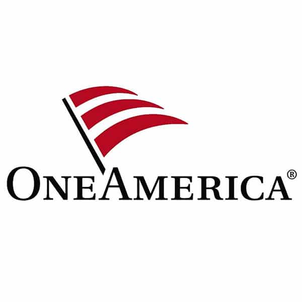 OneAmerica logo2