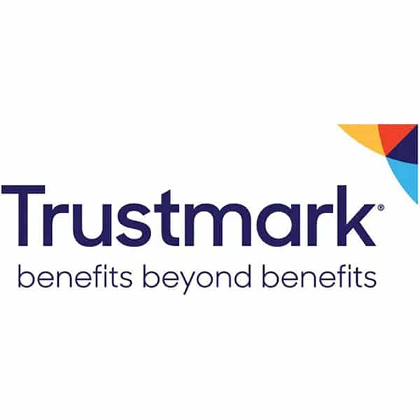 Trustmark2