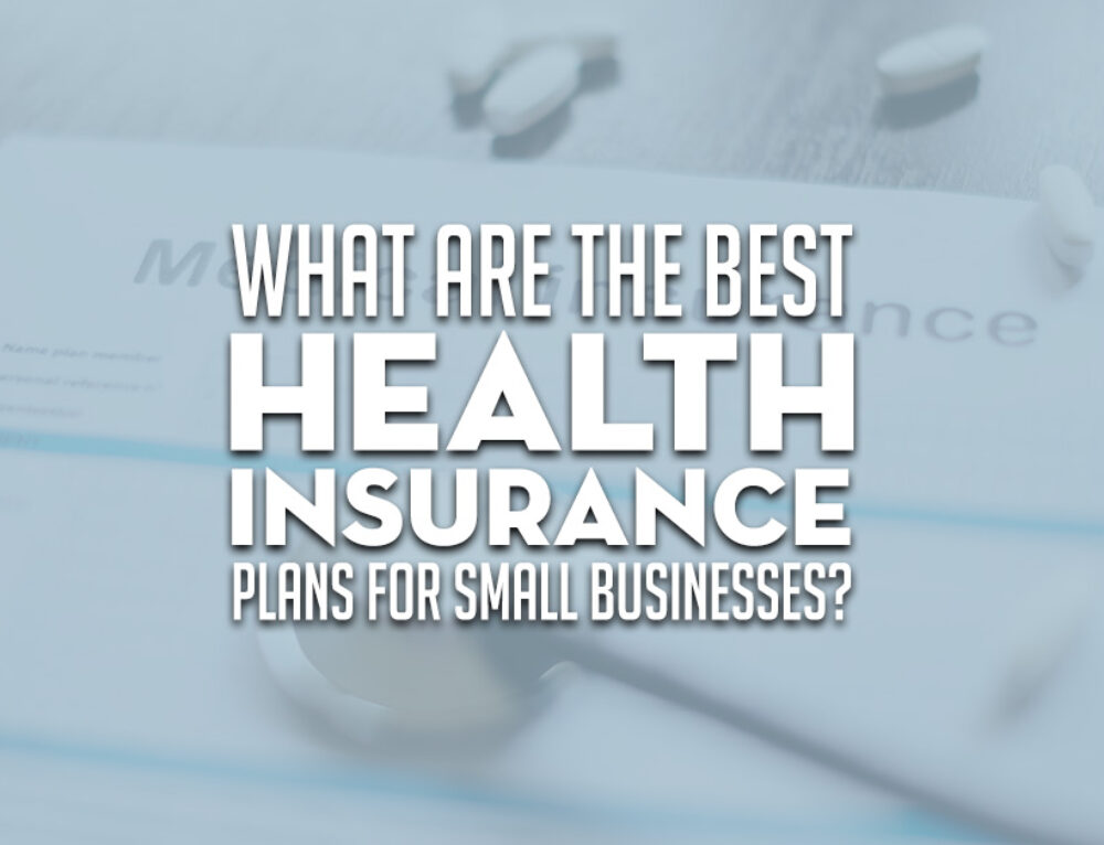 health insurance for small business in pennsylvania
