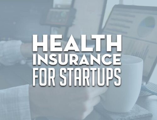 Health Insurance For Startups